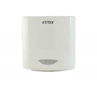 Сушилка для рук Ksitex M-2008 JET