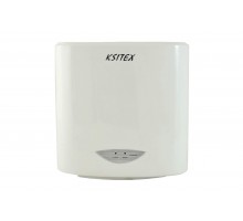 Сушилка для рук Ksitex M-2008 JET