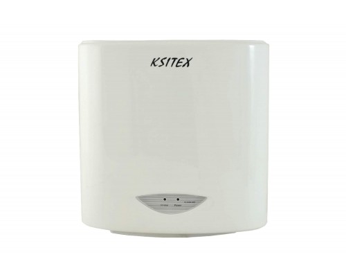 Сушилка для рук Ksitex M-2008 JET