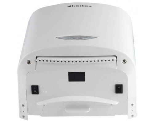 Сушилка для рук Ksitex M-2008 JET