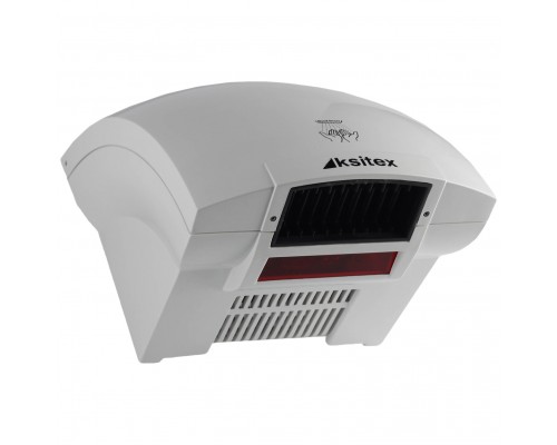 Сушилка для рук Ksitex M-2000