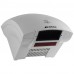Сушилка для рук Ksitex M-2000