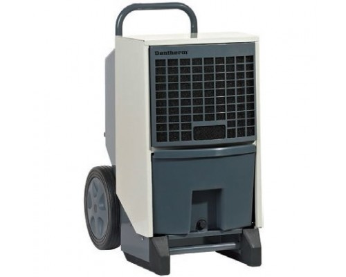 Осушитель для бассейна Dantherm CDT 40 Mk II