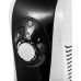 Масляный радиатор Electrolux Sport Line EOH/M-5209N белый