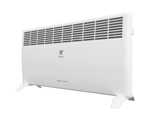 Конвектор Royal Clima REC-R2000M