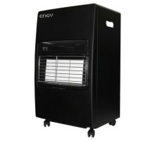 Газовый обогреватель Energy EN 2210