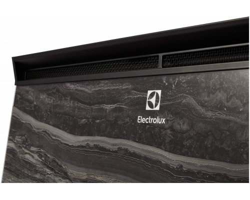 Конвектор электрический Electrolux Brilliant Marble ECH/BMI-2000