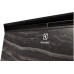 Конвектор электрический Electrolux Brilliant Marble ECH/BMI-2000
