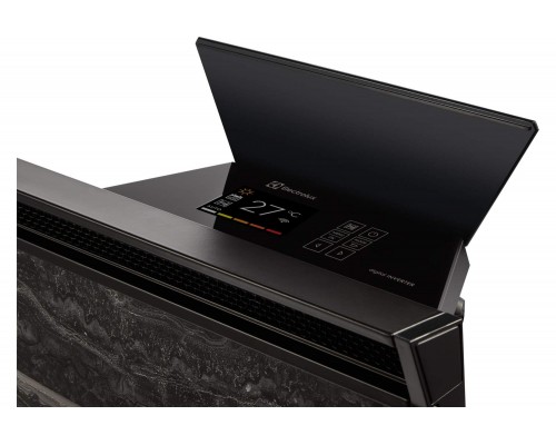 Конвектор электрический Electrolux Brilliant Marble ECH/BMI-2000
