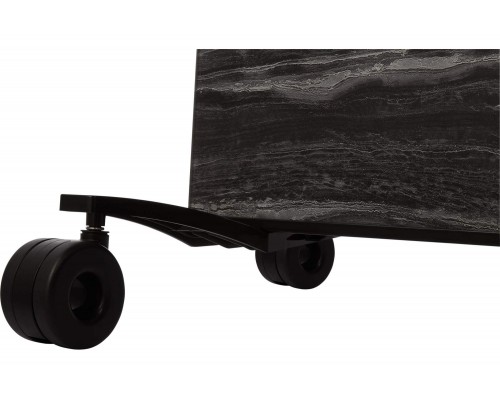 Конвектор электрический Electrolux Brilliant Marble ECH/BMI-2000