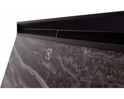 Конвектор электрический Electrolux Brilliant Marble ECH/BMI-2000