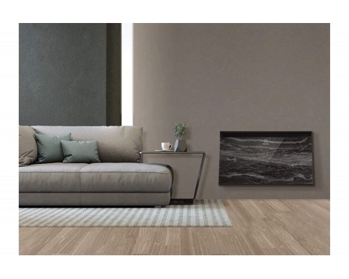 Конвектор электрический Electrolux Brilliant Marble ECH/BMI-2000