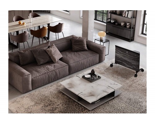 Конвектор электрический Electrolux Brilliant Marble ECH/BMI-2000