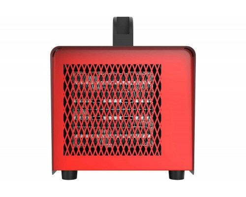 Электрическая пушка Royal Clima RHB-C2