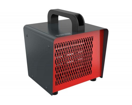 Электрическая пушка Royal Clima RHB-C2