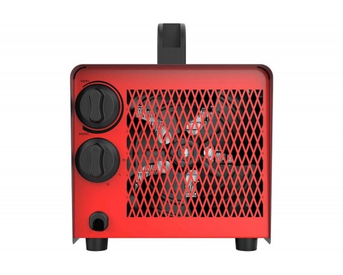 Электрическая пушка Royal Clima RHB-C2