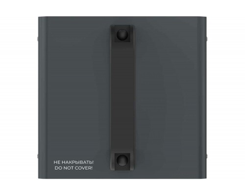 Электрическая пушка Royal Clima RHB-C2