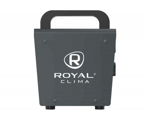 Электрическая пушка Royal Clima RHB-C2