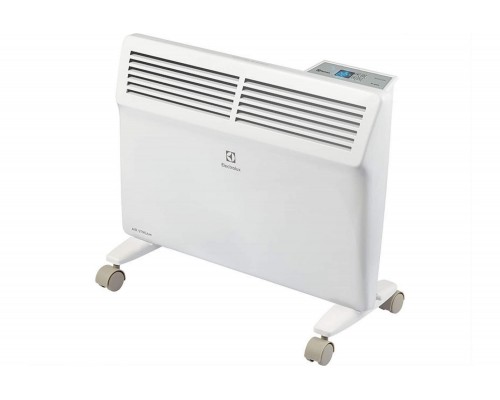 Конвектор электрический Electrolux Air Stream ECH/AS-1500 ER