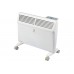 Конвектор электрический Electrolux Air Stream ECH/AS-1500 ER