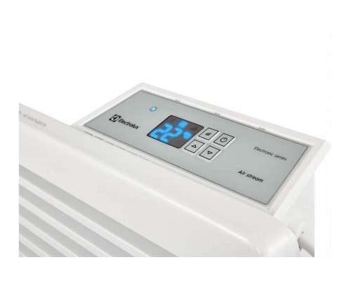 Конвектор электрический Electrolux Air Stream ECH/AS-1500 ER
