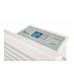 Конвектор электрический Electrolux Air Stream ECH/AS-1500 ER
