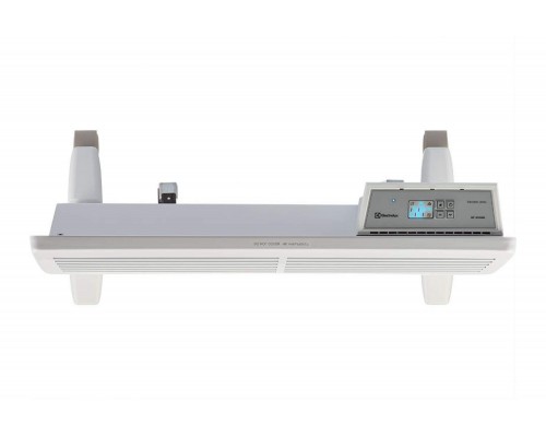 Конвектор электрический Electrolux Air Stream ECH/AS-1500 ER