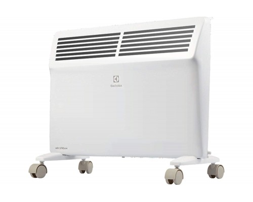 Конвектор электрический Electrolux Air Stream ECH/AS-1500 ER