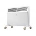 Конвектор электрический Electrolux Air Stream ECH/AS-1500 ER
