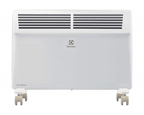 Конвектор электрический Electrolux Air Stream ECH/AS-1500 ER