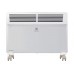 Конвектор электрический Electrolux Air Stream ECH/AS-1500 ER