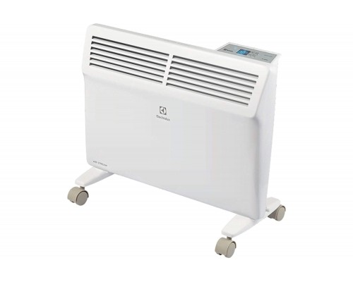 Конвектор электрический Electrolux Air Stream ECH/AS-1500 ER