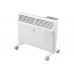 Конвектор электрический Electrolux Air Stream ECH/AS-1500 ER