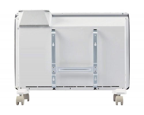Конвектор электрический Electrolux Air Stream ECH/AS-1500 ER