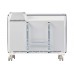 Конвектор электрический Electrolux Air Stream ECH/AS-1500 ER