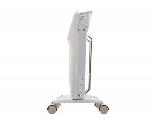 Конвектор электрический Electrolux Air Stream ECH/AS-1500 ER
