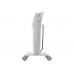 Конвектор электрический Electrolux Air Stream ECH/AS-1500 ER