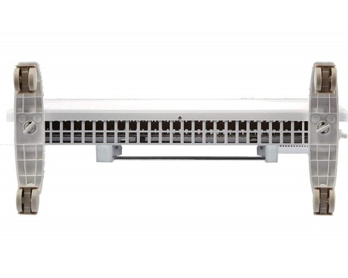 Конвектор электрический Electrolux Air Stream ECH/AS-1500 ER