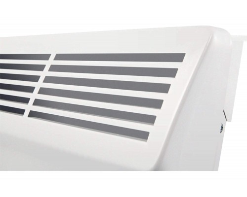Конвектор электрический Electrolux Air Stream ECH/AS-1500 ER