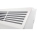 Конвектор электрический Electrolux Air Stream ECH/AS-1500 ER