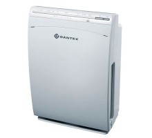 Воздухоочиститель Dantex D-AP300CF 64871870