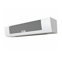 Тепловая завеса Ballu BHC-B10W10-PS НС-1136126