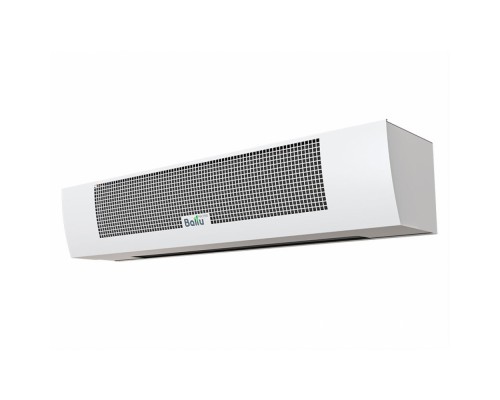 Тепловая завеса Ballu BHC-B10W10-PS НС-1136126