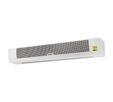 Тепловая завеса Ballu BHC-B15W15-PS НС-1136128