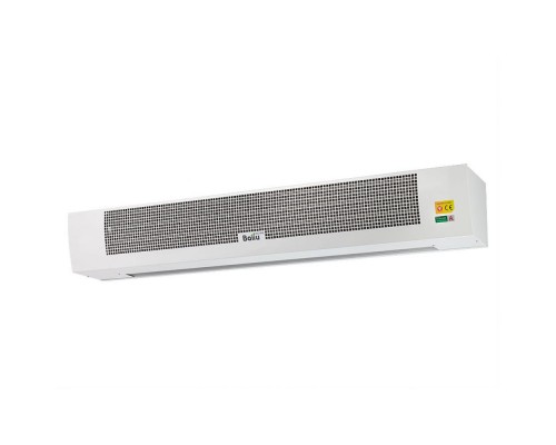 Тепловая завеса Ballu BHC-B15W15-PS НС-1136128