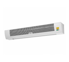 Тепловая завеса Ballu BHC-B20T12-PS НС-1248459