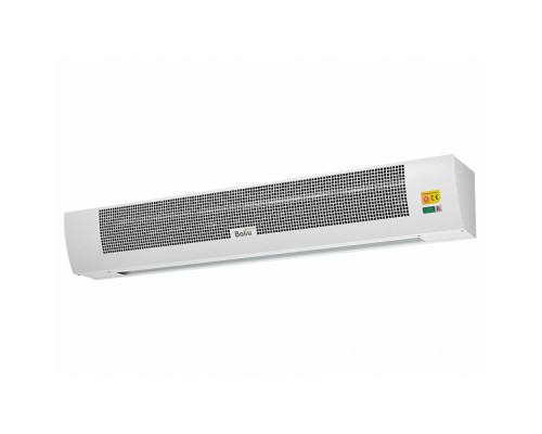Тепловая завеса Ballu BHC-B20T12-PS НС-1248459