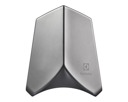 Металлическая сушилка для рук Electrolux EHDA-1110