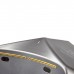 Металлическая сушилка для рук Electrolux EHDA-1110