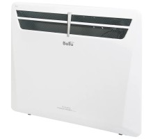 Конвектор Ballu BEC/EVU-1000-2.5I